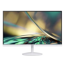 Écran Acer UM.HS2EE.E18 27" LCD