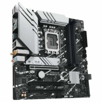 Carte Mère Asus LGA 1700