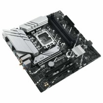 Carte Mère Asus LGA 1700