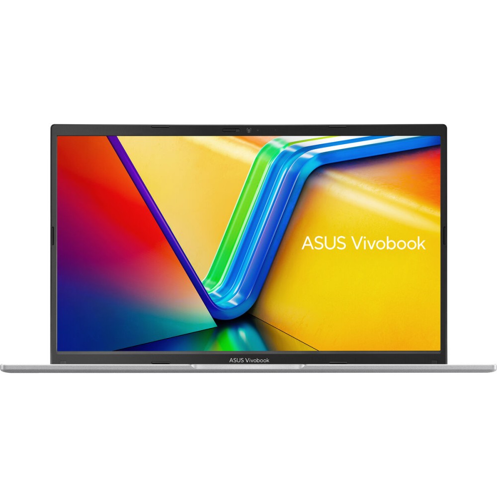 Ordinateur Portable Asus VivoBook 15 15" 16 GB RAM 512 GB SSD AMD Ryzen 7 7730U  Espagnol Qwerty