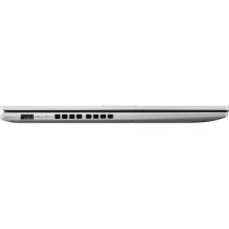 Ordinateur Portable Asus VivoBook 15 15" 16 GB RAM 512 GB SSD AMD Ryzen 7 7730U  Espagnol Qwerty