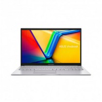 Ordinateur Portable Asus VivoBook 15 15" 15,6" 16 GB RAM 512 GB SSD Espagnol Qwerty Intel Core i5-1235U