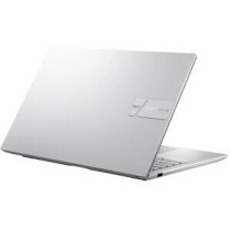 Laptop Asus VivoBook 15 15" 15,6" 16 GB RAM 512 GB SSD Qwerty Spanisch Intel Core i5-1235U