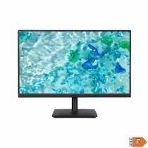 Monitor Gaming Acer Vero V277 Full HD 27" 100 Hz