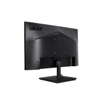 Monitor Gaming Acer Vero V277 Full HD 27" 100 Hz