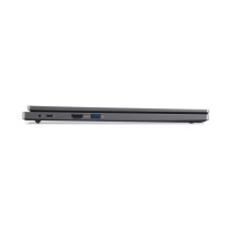 Ordinateur Portable Acer TMP216-51 16" Intel Core 7 150U 16 GB RAM 512 GB SSD Espagnol Qwerty