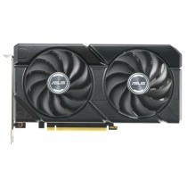 Carte Graphique Asus 90YV0J49-M0NA00 Geforce RTX 4060 Ti 8 GB GDDR6