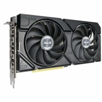 Carte Graphique Asus 90YV0J49-M0NA00 Geforce RTX 4060 Ti 8 GB GDDR6