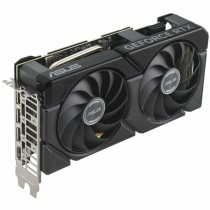 Carte Graphique Asus 90YV0J49-M0NA00 Geforce RTX 4060 Ti 8 GB GDDR6