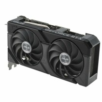 Grafikkarte Asus 90YV0J49-M0NA00 Geforce RTX 4060 Ti 8 GB GDDR6