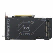 Carte Graphique Asus 90YV0J49-M0NA00 Geforce RTX 4060 Ti 8 GB GDDR6