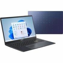 Laptop Asus VivoBook Go E510KA-EJ610W 15" Intel Celeron 8 GB RAM 256 GB SSD Qwerty Spanisch