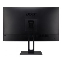 Alles-In-Einem Acer Z2694G 23,8" intel core i5-12400 8 GB RAM 512 GB SSD