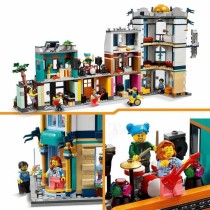 Playset Lego 31141 Bunt