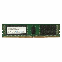 Mémoire RAM V7 V71700016GBR DDR4 DDR4-SDRAM CL15 16 GB