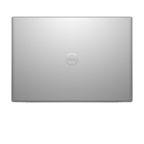 Ordinateur Portable Dell Inspiron Plus 7630 16" Intel Core i7-13620H 16 GB RAM 1 TB SSD QWERTY