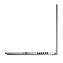 Ordinateur Portable Dell Inspiron Plus 7630 16" Intel Core i7-13620H 16 GB RAM 1 TB SSD QWERTY