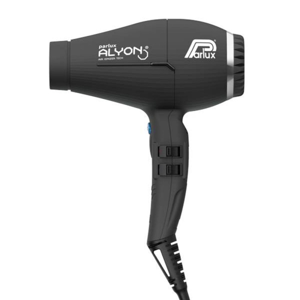 Sèche-cheveux Parlux Parlux Alyon Noir 2250 W