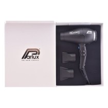 Hairdryer Parlux Parlux Alyon Black 2250 W