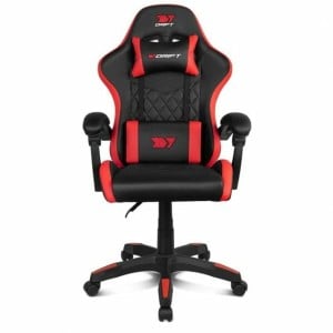 Gaming-Stuhl DRIFT DR35BR Rot