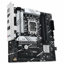 Carte Mère Asus LGA 1700