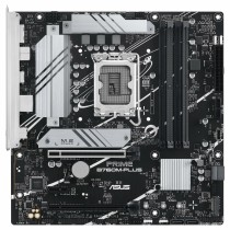 Carte Mère Asus LGA 1700