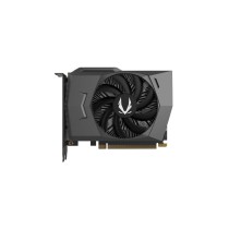 Carte Graphique Zotac Nvidia GeForce RTX 3050 8 GB GDDR6