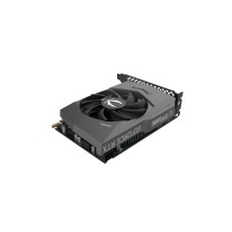 Carte Graphique Zotac Nvidia GeForce RTX 3050 8 GB GDDR6