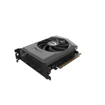 Carte Graphique Zotac Nvidia GeForce RTX 3050 8 GB GDDR6