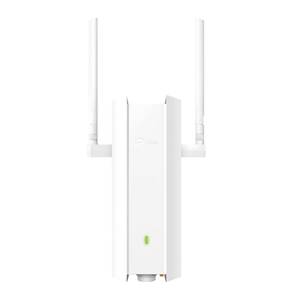 Point d'Accès TP-Link EAP625-Outdoor HD Blanc