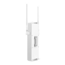 Point d'Accès TP-Link EAP625-Outdoor HD Blanc