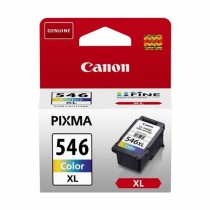 Original Ink Cartridge Canon 8288B001 Black Cyan Cyan/Magenta/Yellow