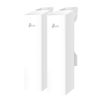 Point d'Accès TP-Link EAP215-Bridge KIT Blanc