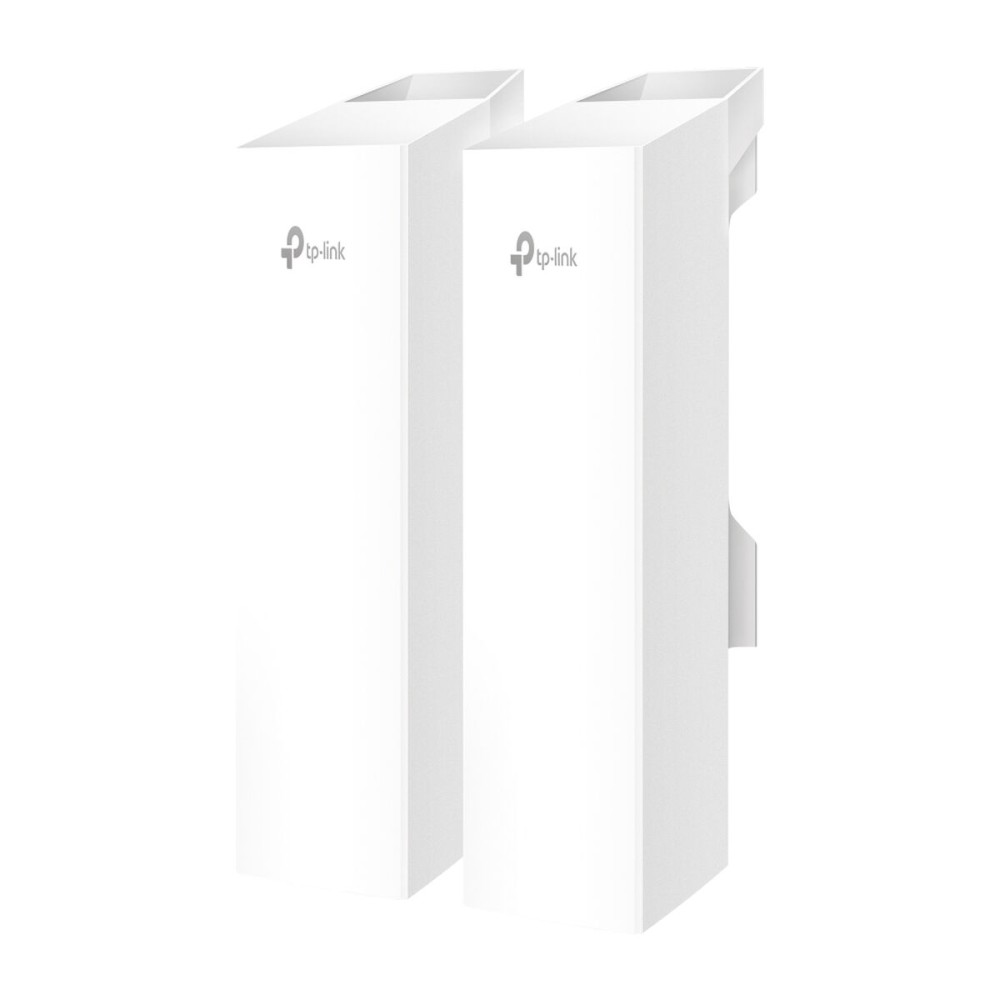 Point d'Accès TP-Link EAP215-Bridge KIT Blanc