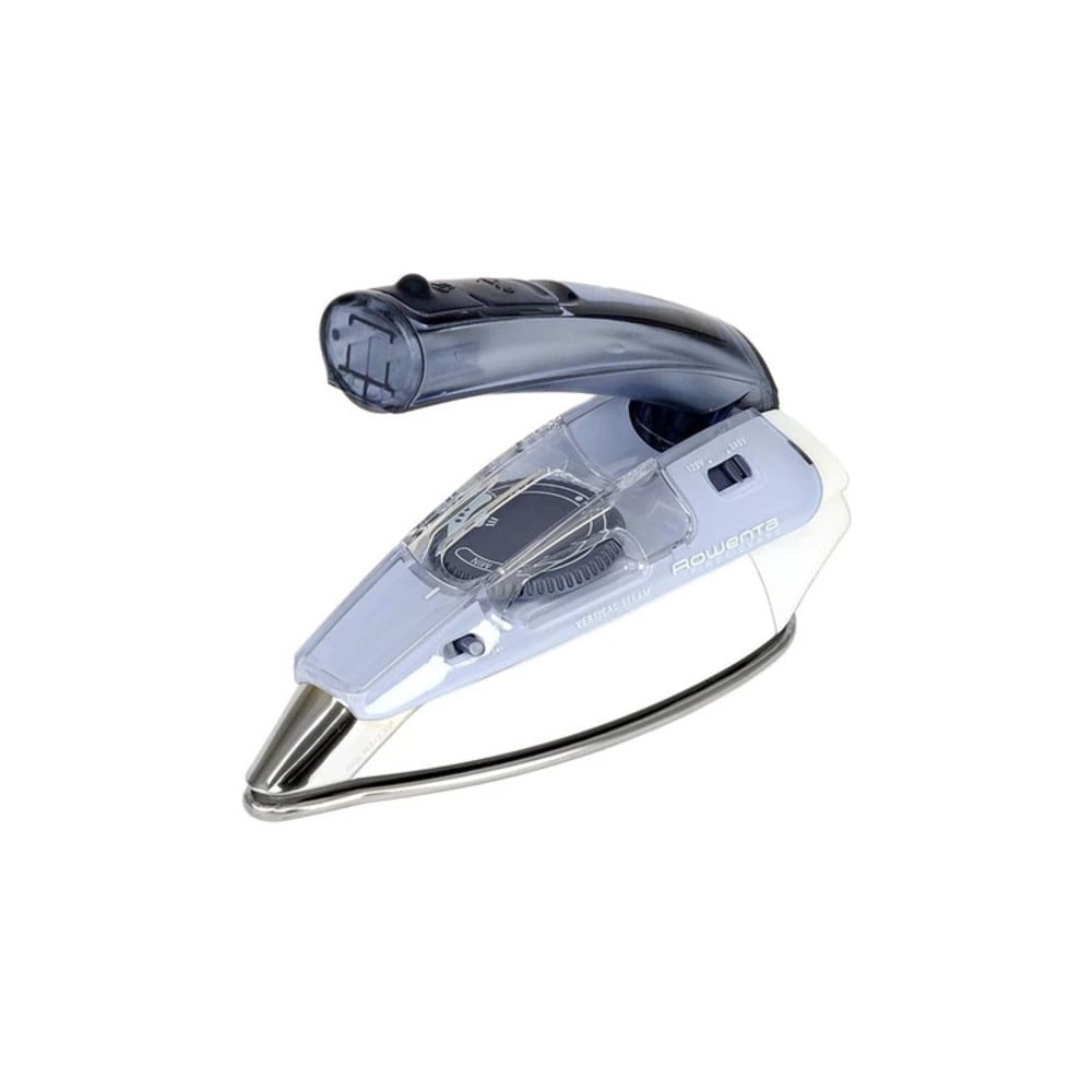 Steam Iron Rowenta DA1510F1 70 ml 45 g/min 0-10 g/min 1000W 1000 W