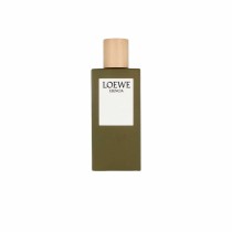 Unisex-Parfüm Loewe EDT (100 ml)