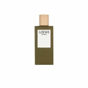 Parfum Unisexe Loewe EDT (100 ml)