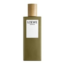 Parfum Unisexe Loewe EDT (100 ml)