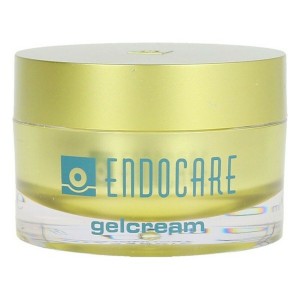 Anti-Agingcreme Gelcream Endocare Gelcream 30 ml