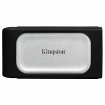 Externe Festplatte Kingston SXS2000/2000G