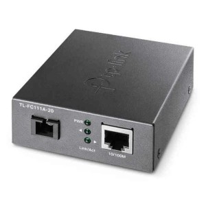 Adapteur réseau TP-Link TL-FC111A-20