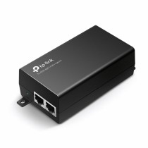 PoE Injector TP-Link TL-PoE160S