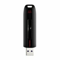 Pendrive SanDisk SDCZ48 USB 3.0 Clé USB