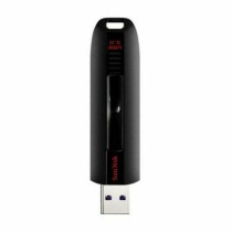 Pendrive SanDisk SDCZ48 USB 3.0 USB Pendrive