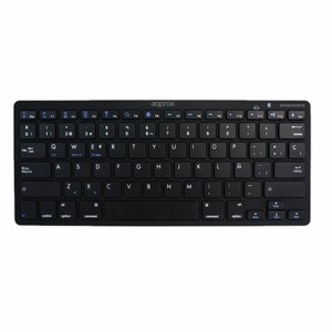 Clavier approx! APPMX300BTB