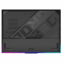 Ordinateur Portable Asus ROG Strix G18 2024 G814JIR-N6001W 18" 32 GB RAM 2 TB SSD Nvidia Geforce RTX 4070