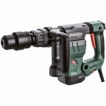 Marteau perforateur Metabo MHE 5 1100 W 1100 rpm