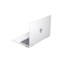 Laptop HP EliteBook 1040 X360 14" Intel Evo Core Ultra 5 125H 16 GB RAM 512 GB SSD Qwerty Spanisch