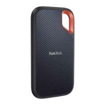 Disque Dur Externe SanDisk SDSSDE60-G25 SSD USB 3.1