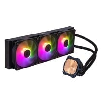 Kit de refroidissement liquide Cooler Master